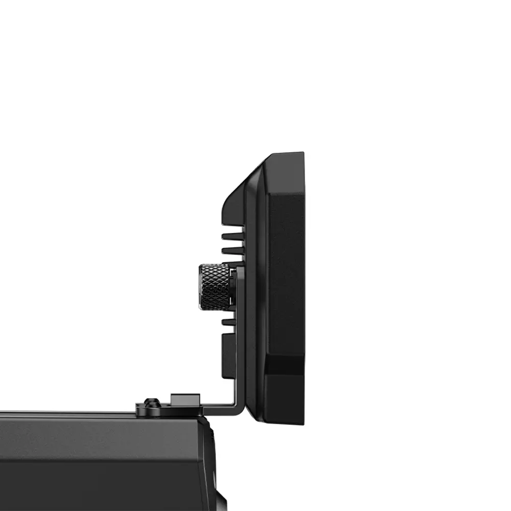 Moza CM2 HD Racing Dash